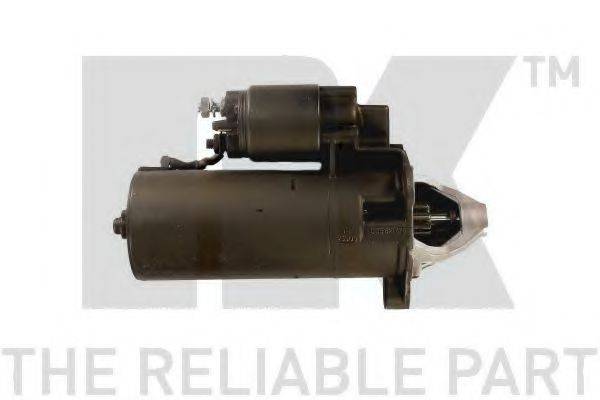 NK 4716240