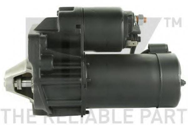 NK 4716400