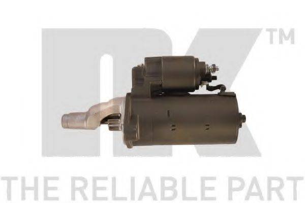 NK 4718020