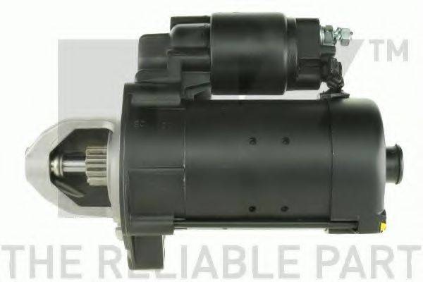 NK 4718270