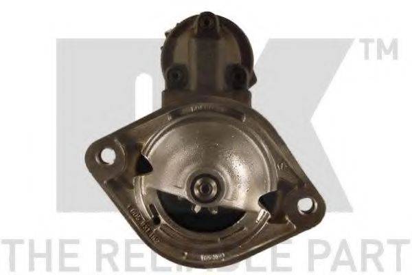 NK 4718680