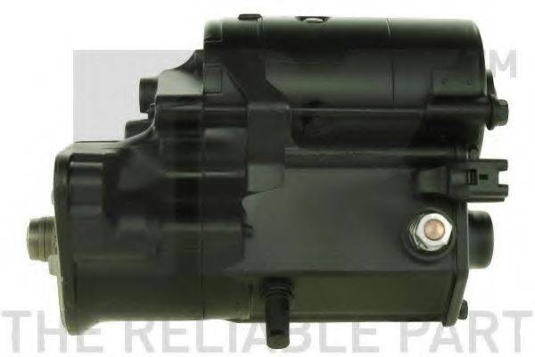 NK 4718701