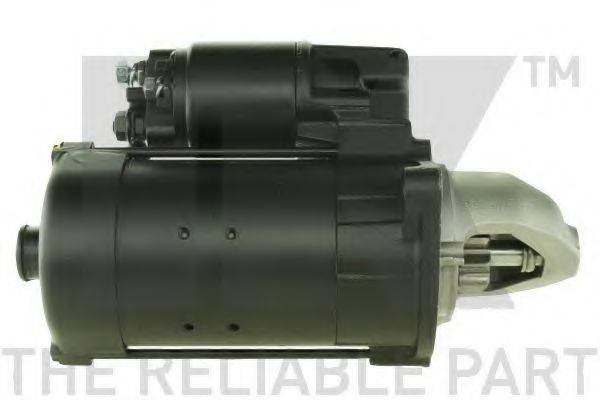 NK 4718950