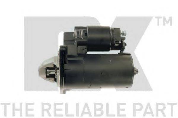 NK 4719930