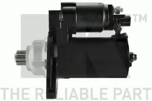 NK 4720330