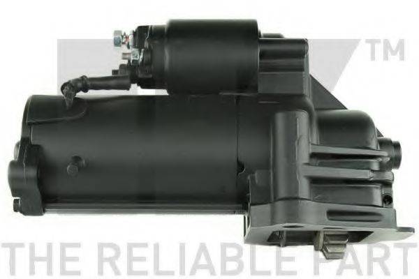 NK 4721351