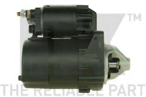 NK 4721590