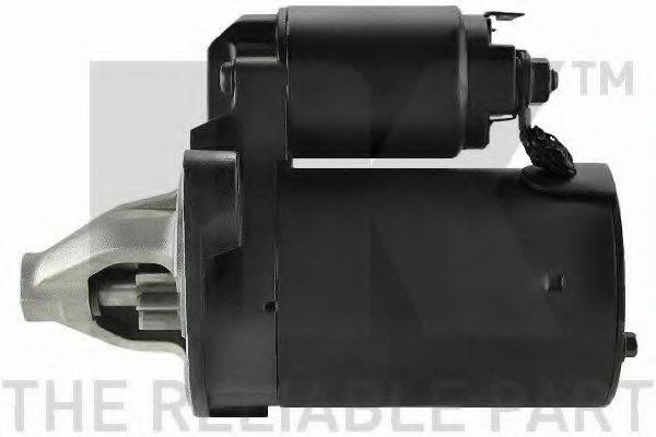 NK 4722591