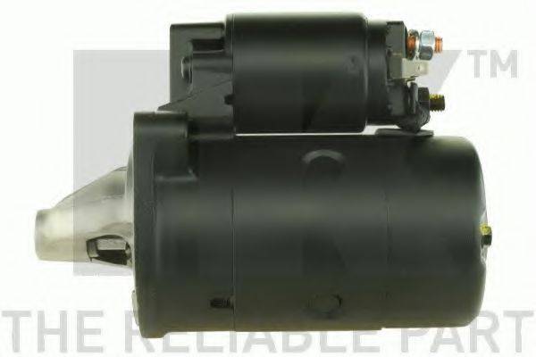 NK 4752810