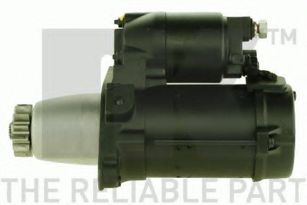 NK 4780190