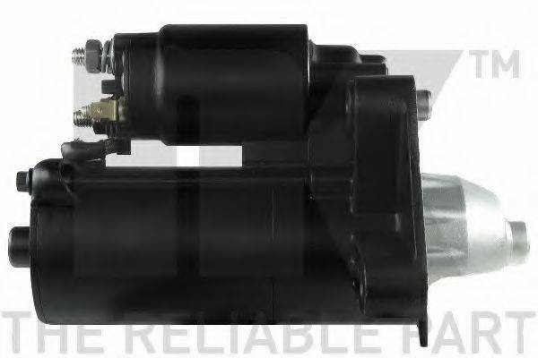 NK 4780216