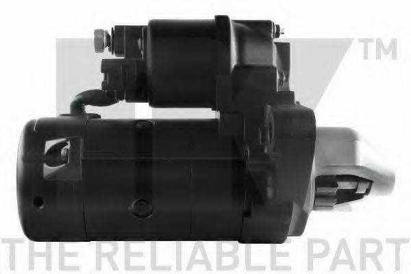 NK 4780257