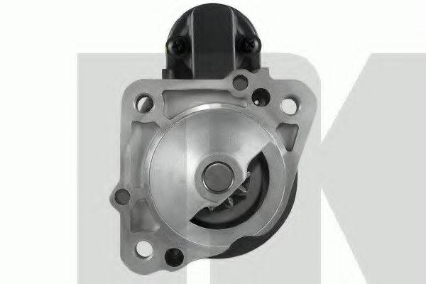 NK 4780295