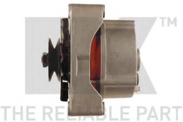 NK 4830721