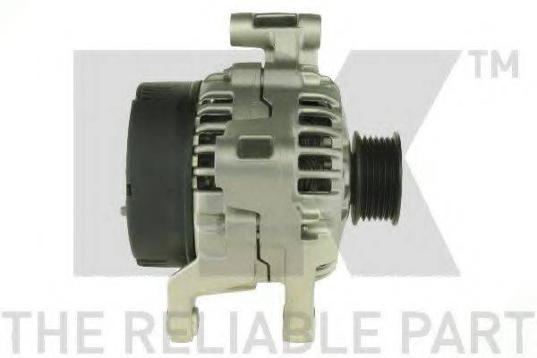 NK 4841100