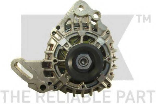 NK 4841310