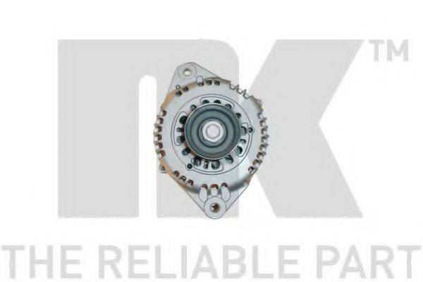 NK 4843981