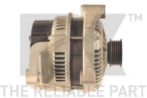 NK 4845251