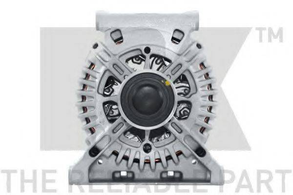 NK 4880040