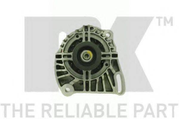 NK 4890099