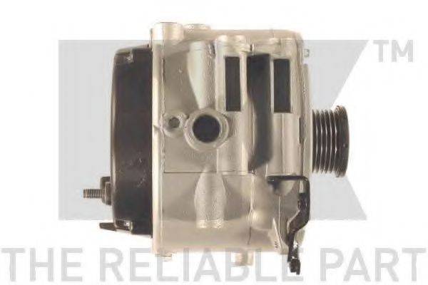 NK 4890150