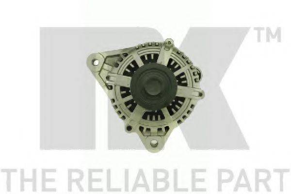 NK 4890354