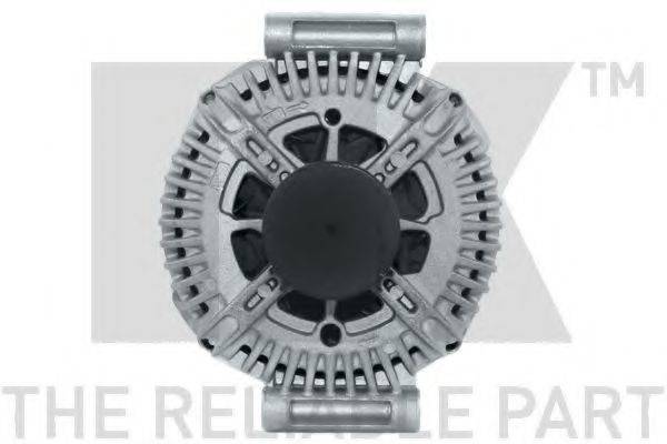 NK 4890459