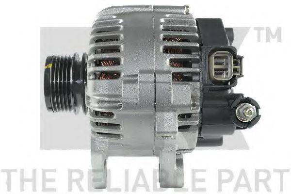 NK 4890593