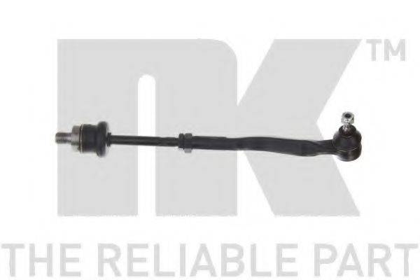 NK 5001514