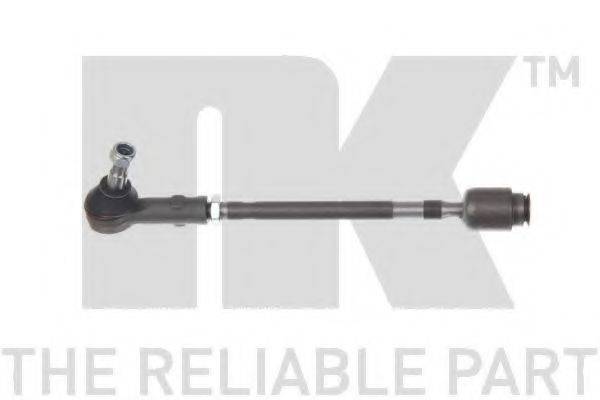 NK 5003715