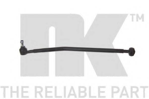 NK 5004708