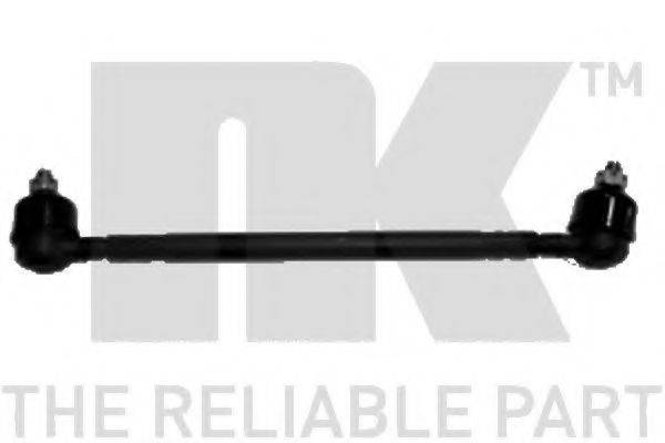 NK 5004721