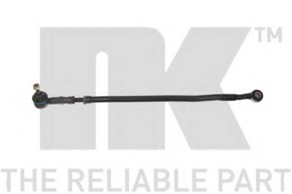 NK 5004733