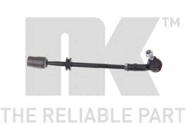 NK 5004749