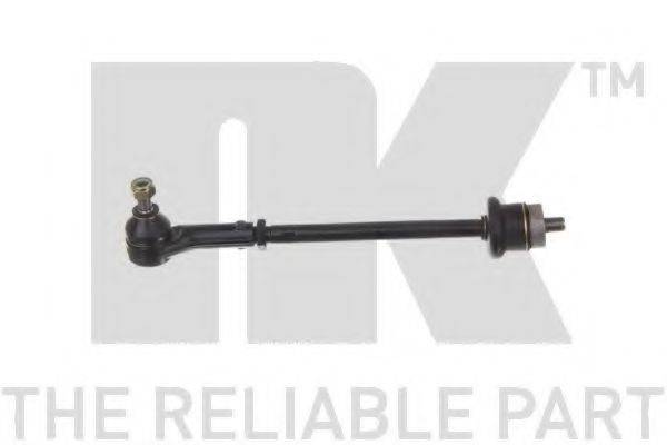 NK 5004766