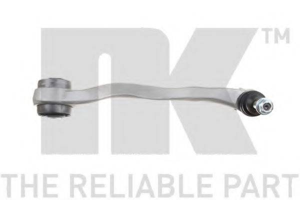 NK 50115100