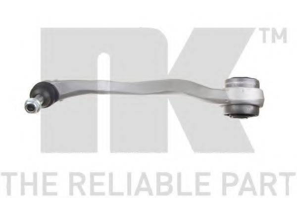 NK 50115101