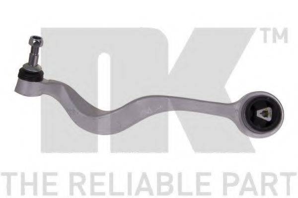 NK 5011551