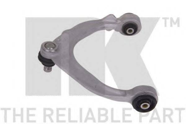 NK 5011559