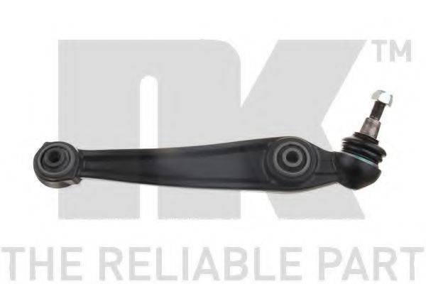 NK 5011562