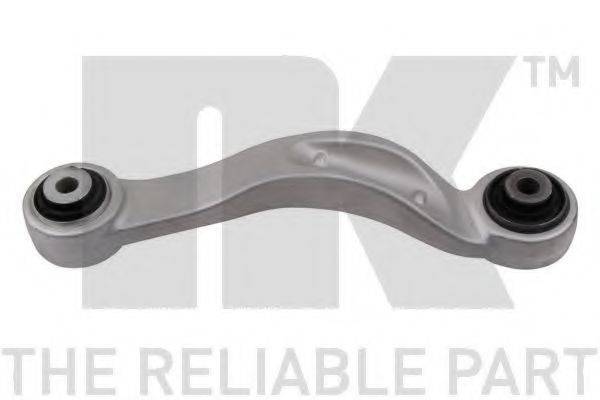 NK 5011594