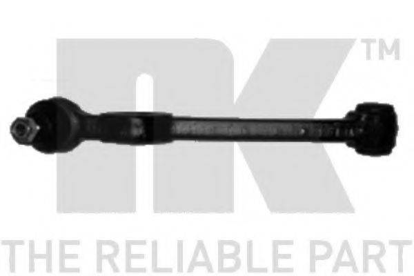 NK 5012301