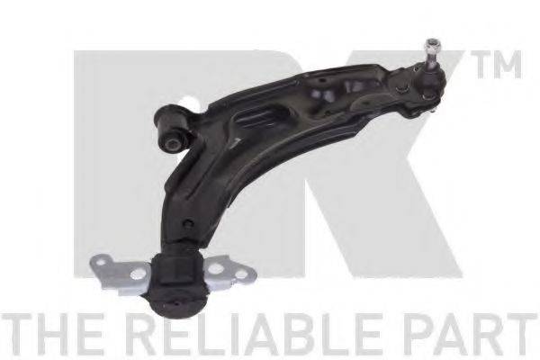 NK 5012336