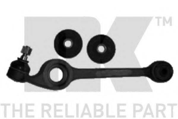 NK 5012507