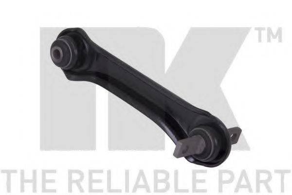 NK 5013009