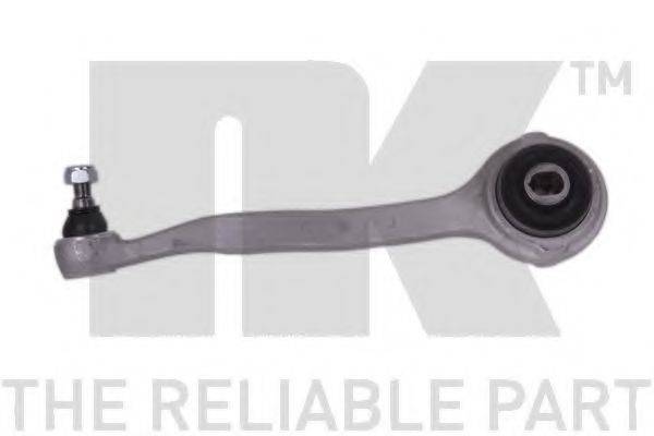 NK 5013327