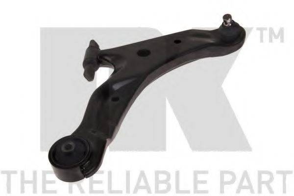 NK 5013428