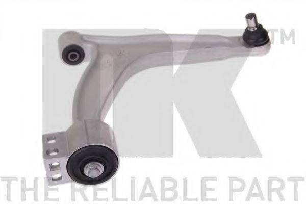 NK 5013628