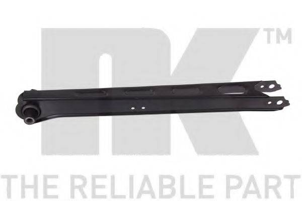 NK 5013639