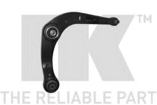 NK 5013744